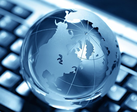 2015���Ї�Ϳ�Ϲ��I�f������Ϳ�Ϸ֕����<br>�ߵ��Č��Ї�Ϳ�ϼ��g���¸߷�Փ��֪ͨ