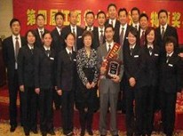 ���⣺�Ԅ�(chu��ng)��֧�� ������H��(bi��o)�U