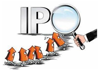 �Ҿ���I���w���� IPOȫ܊���]