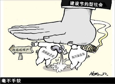 Ϳ���ИI�lչ֮·���ض����h