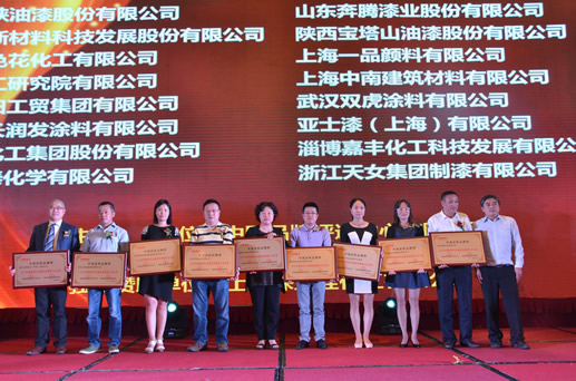 �Ό��򣺃��|������֧����Iǰ�M���`��