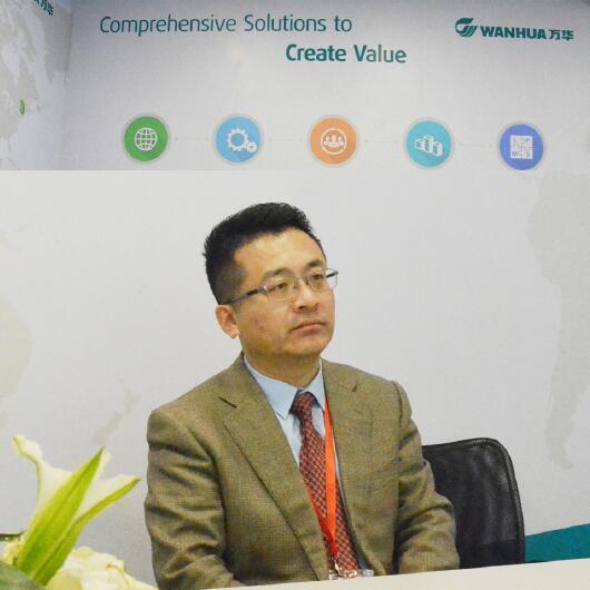 fAWG ɫlչLfAWIOҌʿ