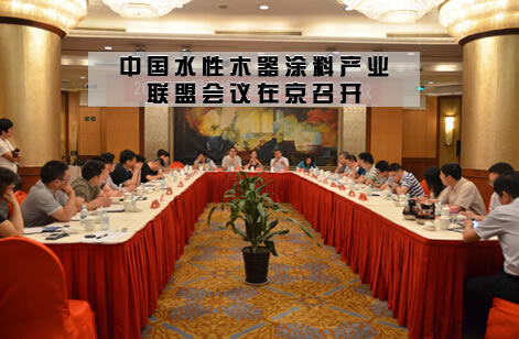 QQ截圖20140609160135.jpg QQ截圖20140609160135.jpg