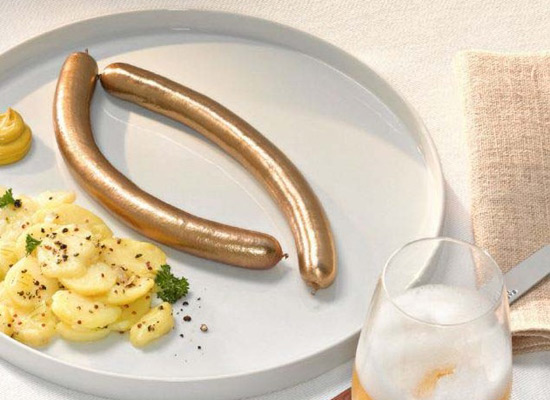 �Gɫ�h(hu��n)��Ϳ���ش�ͻ�� �����׿��ʳ�Ç����Q��