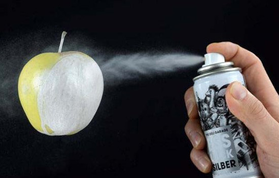 �Gɫ�h(hu��n)��Ϳ���ش�ͻ�� �����׿��ʳ�Ç����Q��