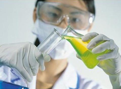 Ϳ����I���g����֪���٣� �����wϵ����ü��