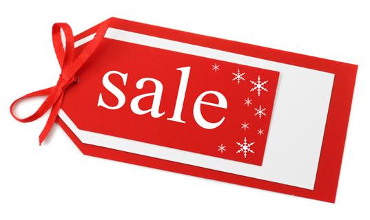 ��Ό�Ϳ�ϮaƷ�u�����⣺ͻ��˼�S����