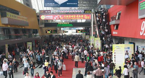 չ���ƾ֣��ҾߘI(y��)Ѫƴ��(chu��ng)���O(sh��)Ӌ