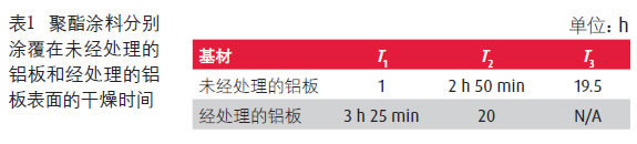 未命å?26.jpg 未命å?26.jpg