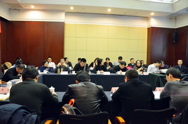 GɫOӋaƷurgҎˮԽͿϡӑhF