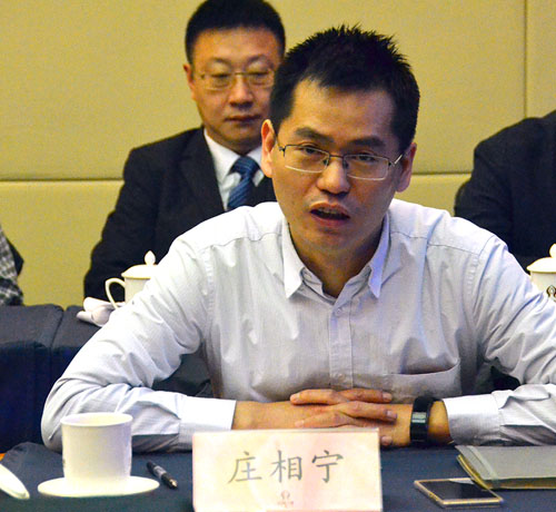 ЇʯͺͻWIϕh̎f̎L