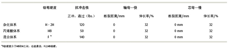 圖片.png 圖片.png