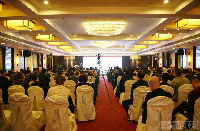 ��(hu��)��