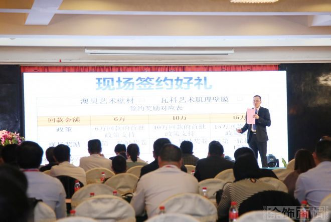 �߿�Ϳ���N�ۿ��O(ji��n)����