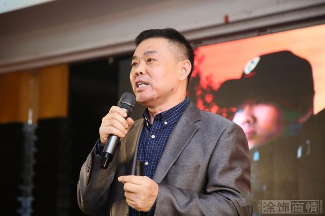 �Ї��M��˼�S��(chu��ng)��̽���c��(sh��)�`��������