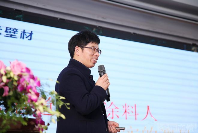 �߿�Ϳ�϶����L����