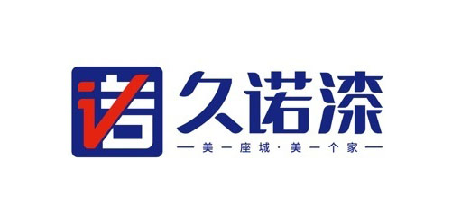 image003.jpg image003.jpg